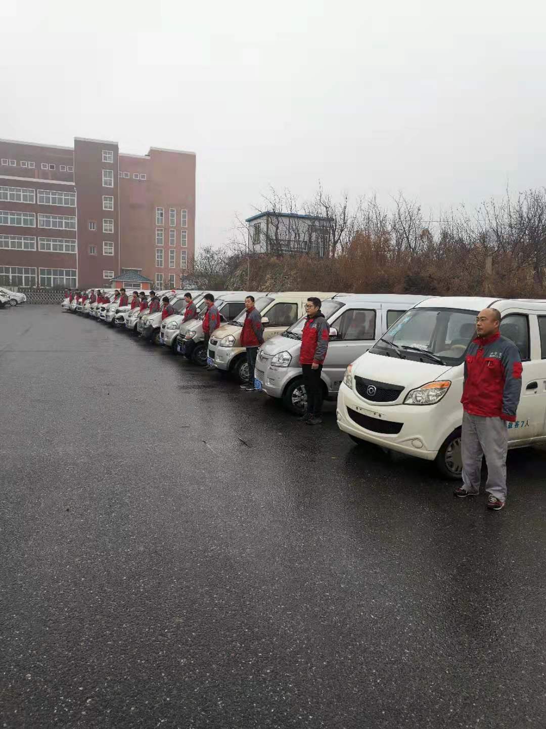 大連水管家 - 大連市桶裝水站