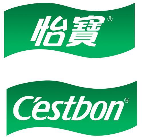 imgupload3.youboy.jpg imgupload3.youboy.jpg